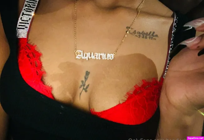Tenderbabe19 OnlyFans Thumbnail #daf2u2Prt4