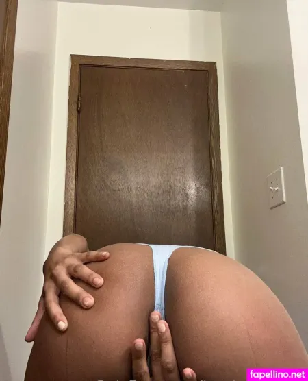 Tenderbabe19 OnlyFans Thumbnail #eOTvqtH0pD