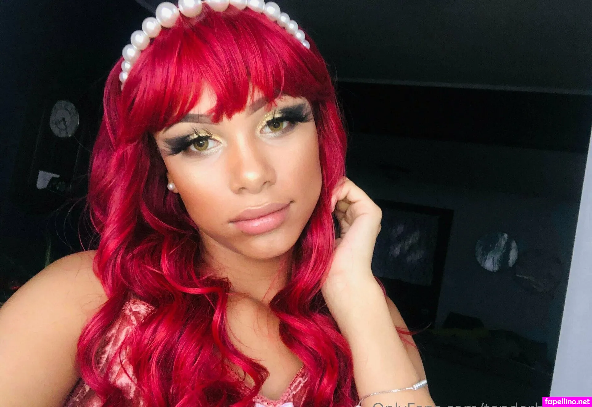 tender_babe, tenderbabe19 Nude Leaked OnlyFans Photo #sx0nSx0SVr