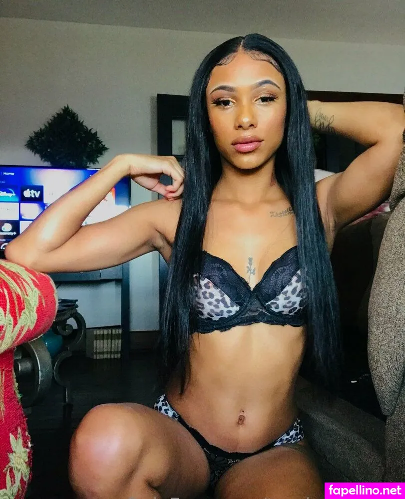 tender_babe, tenderbabe19 Nude Leaked OnlyFans Photo #t5f32jv72G