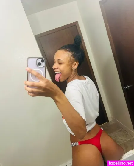 Tenderbabe19 OnlyFans Thumbnail #tFsrJ0PdJ2