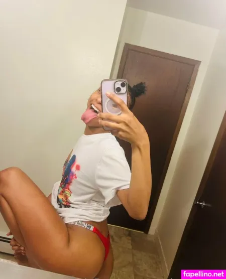 Tenderbabe19 OnlyFans Thumbnail #vxeUEISnHu