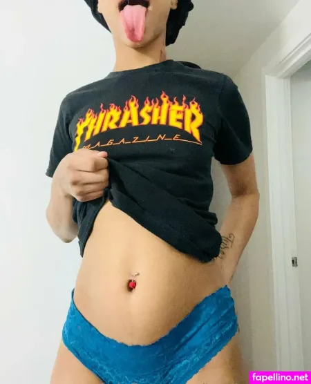 Tenderbabe19 OnlyFans Thumbnail #wpQ6USXxOS