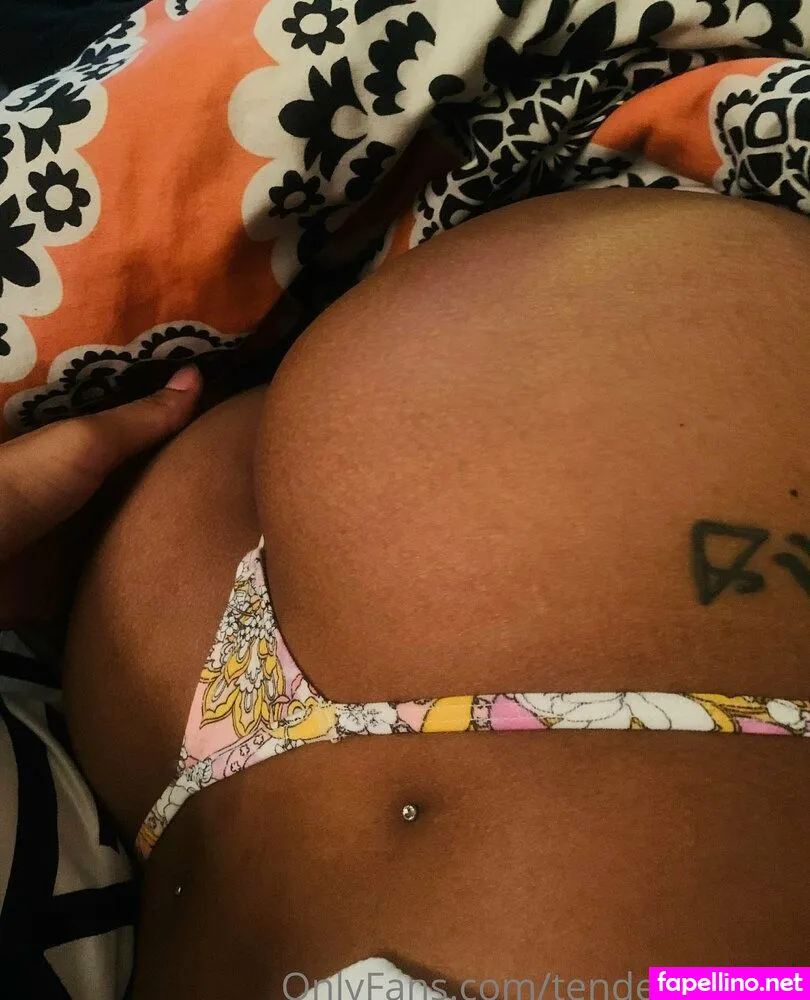 tender_babe, tenderbabe19 Nude Leaked OnlyFans Photo #yTLNRTGY0K
