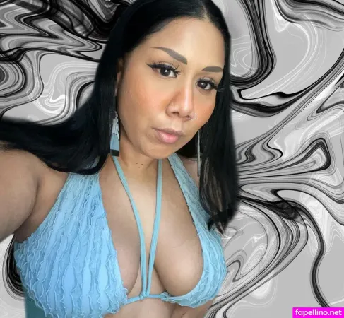 Tenderbambi OnlyFans Thumbnail #1fKVKXIiNl