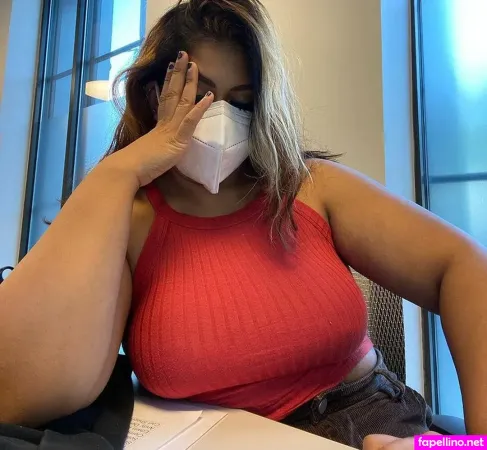 Tenderbambi OnlyFans Thumbnail #5eUqv4UCDt