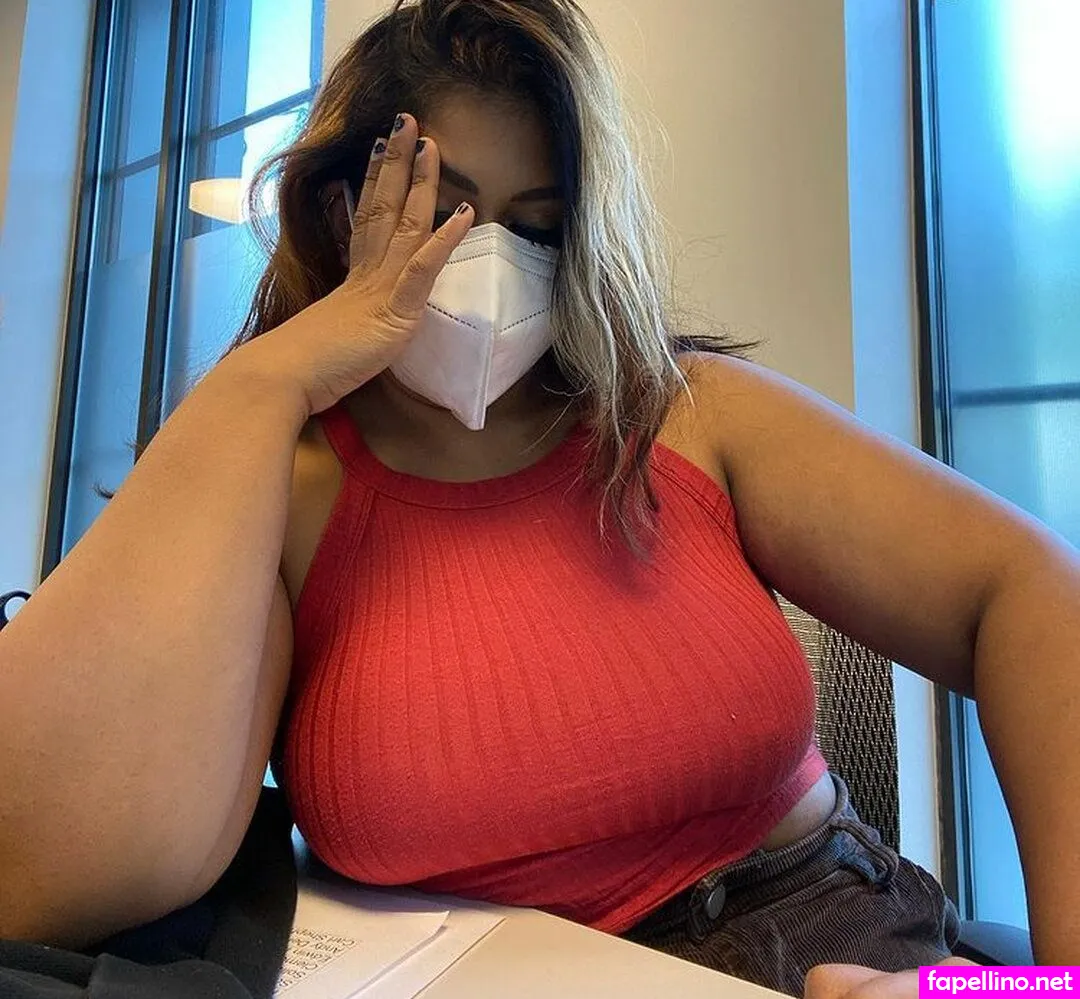 emotionallanguage93, inyourpalms, tenderbambi Nude Leaked OnlyFans Photo #5eUqv4UCDt