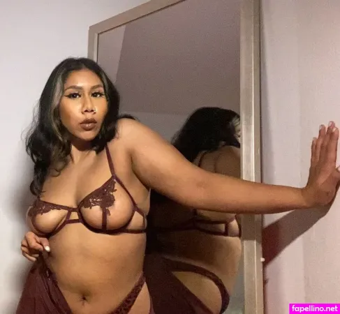 Tenderbambi OnlyFans Thumbnail #MzSYv7pPb8