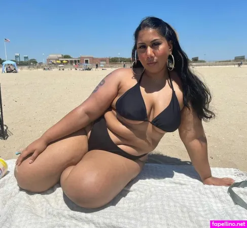 Tenderbambi OnlyFans Thumbnail #OBr6wtH1LZ