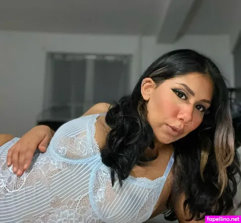 Tenderbambi OnlyFans Thumbnail #fiQUinaIkP