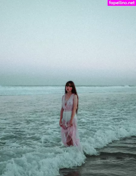 Tenderheartlamb OnlyFans Thumbnail #1Ob4umPP4p