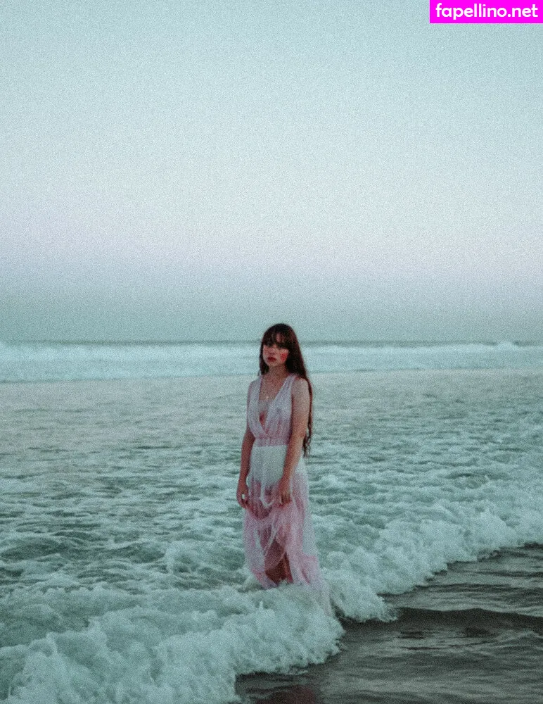 tenderheartlamb Nude Leaked OnlyFans Photo #1Ob4umPP4p