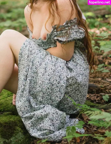 Tenderheartlamb OnlyFans Thumbnail #2Cb6T2tMeL