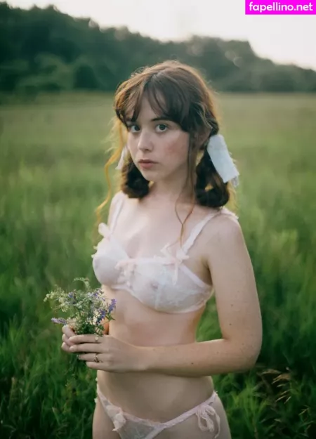 Tenderheartlamb OnlyFans Thumbnail #3Vjq0GtZtL