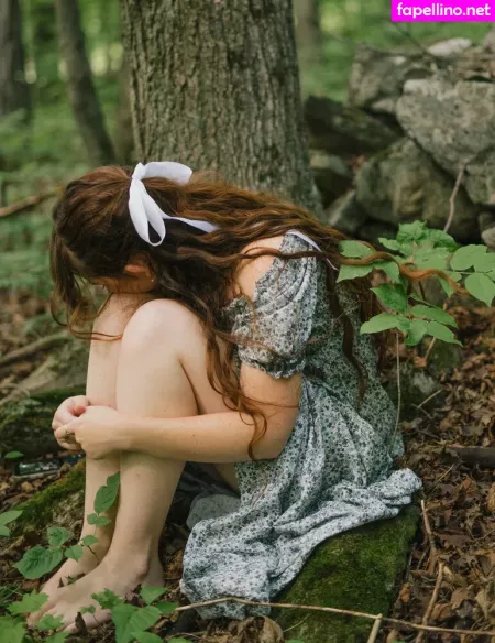 Tenderheartlamb OnlyFans Thumbnail #3lPWXlbgeW