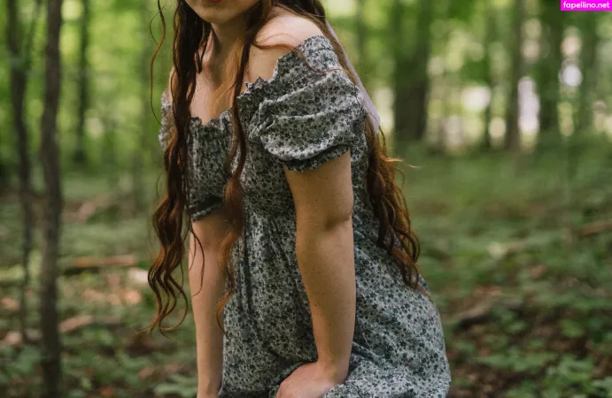 Tenderheartlamb OnlyFans Thumbnail #9wvuS47yNK