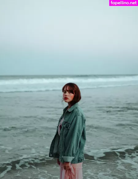 Tenderheartlamb OnlyFans Thumbnail #BSfy5cOWwn