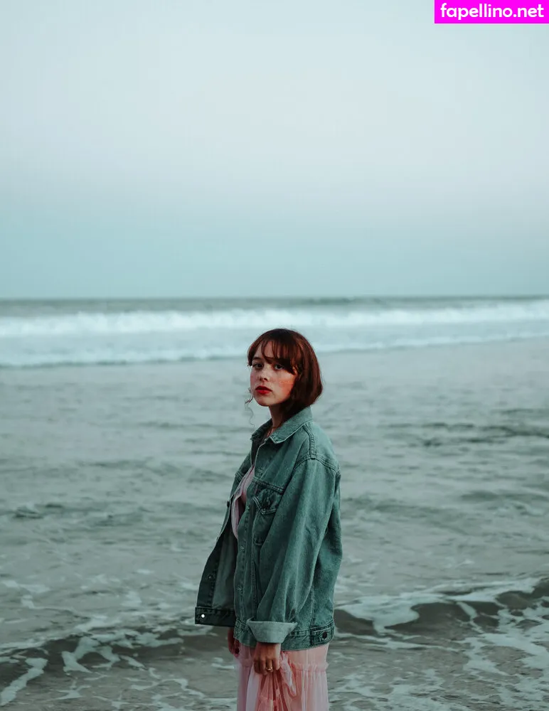 tenderheartlamb Nude Leaked OnlyFans Photo #BSfy5cOWwn