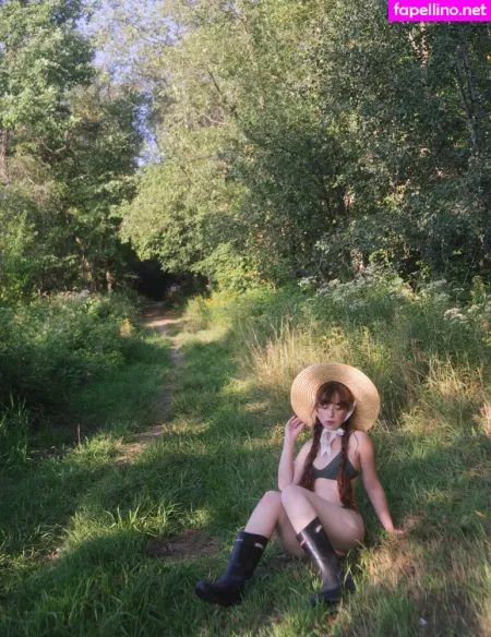 Tenderheartlamb OnlyFans Thumbnail #ClzlBud1VX