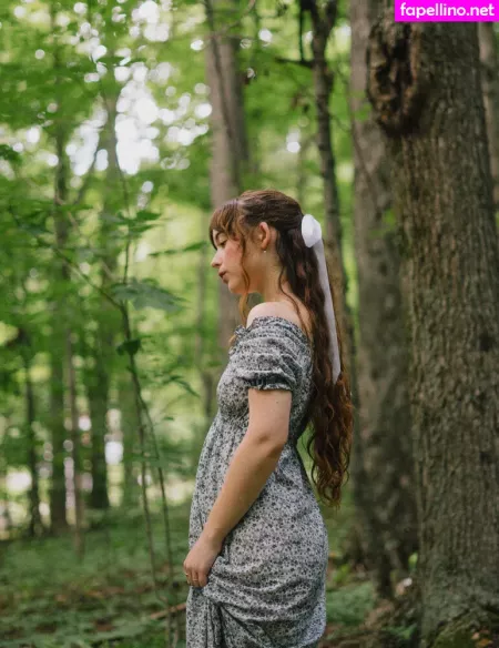 Tenderheartlamb OnlyFans Thumbnail #EOxM0aYasw