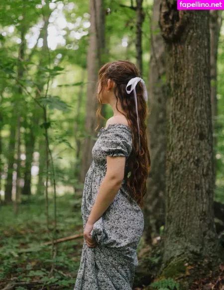 Tenderheartlamb OnlyFans Thumbnail #FOEXc2fqqC