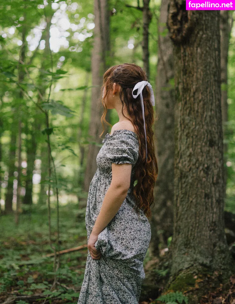 tenderheartlamb Nude Leaked OnlyFans Photo #FOEXc2fqqC