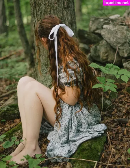 Tenderheartlamb OnlyFans Thumbnail #GoW0CHO2Ds