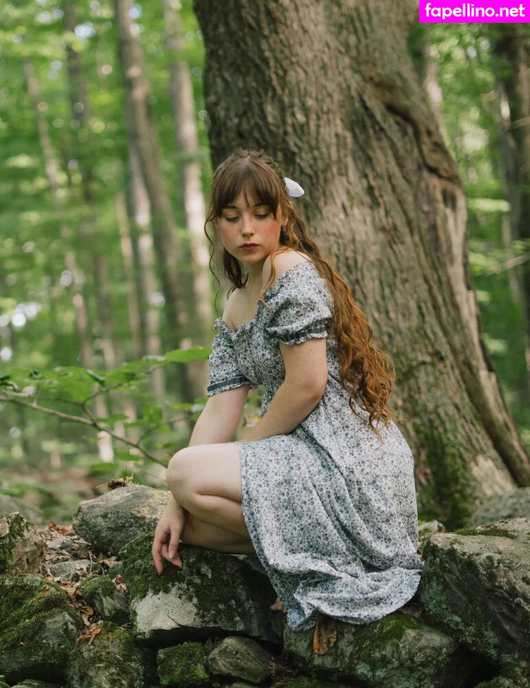 tenderheartlamb Nude Leaked OnlyFans Photo #I9BbTSd6TU