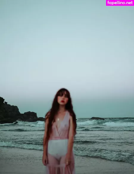 Tenderheartlamb OnlyFans Thumbnail #JrKiGVtjpA