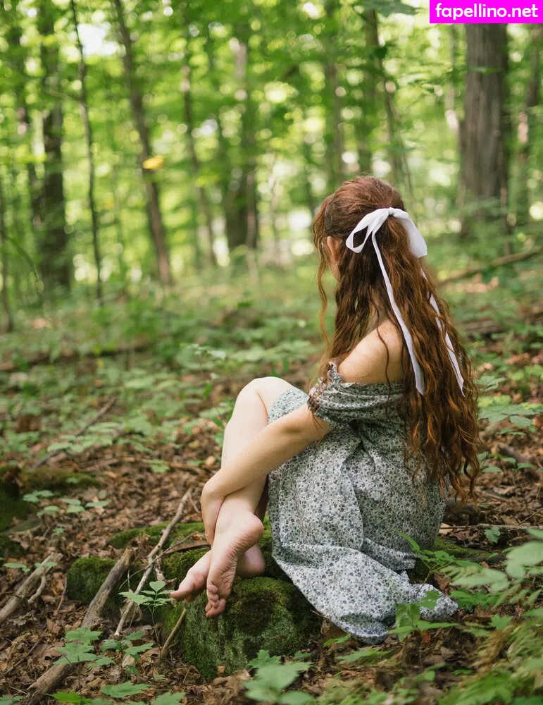 tenderheartlamb Nude Leaked OnlyFans Photo #MZspjtNB0Z