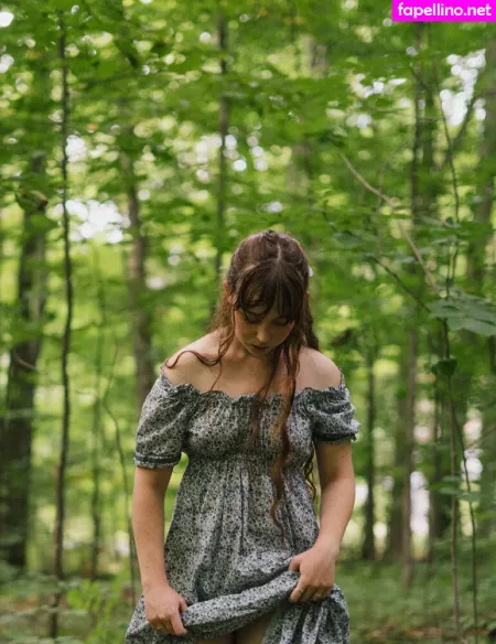 Tenderheartlamb OnlyFans Thumbnail #QfIbGsnzG7