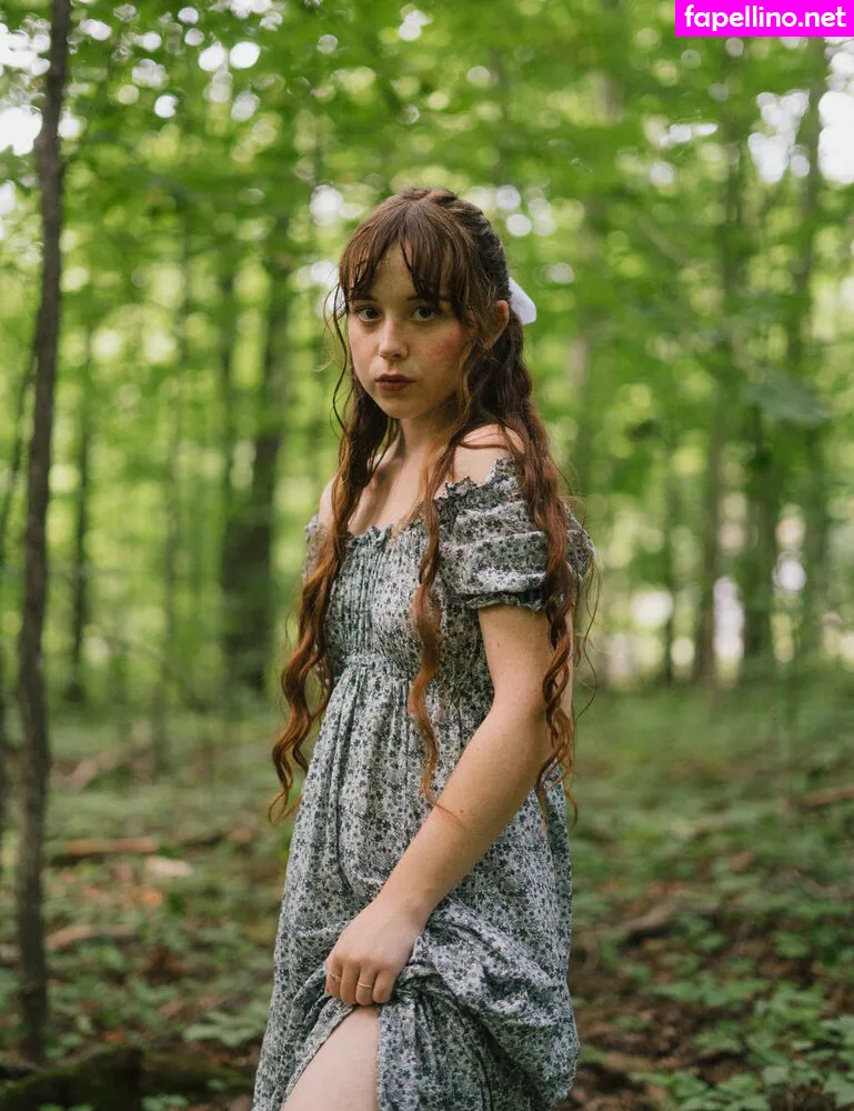 tenderheartlamb Nude Leaked OnlyFans Photo #R78OGgUExy