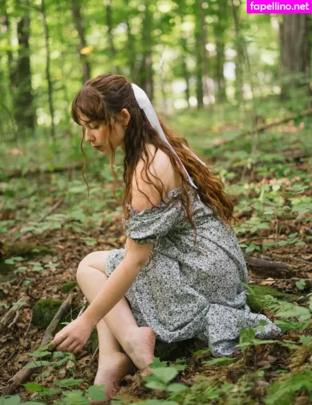 Tenderheartlamb OnlyFans Thumbnail #SourFLqIMm