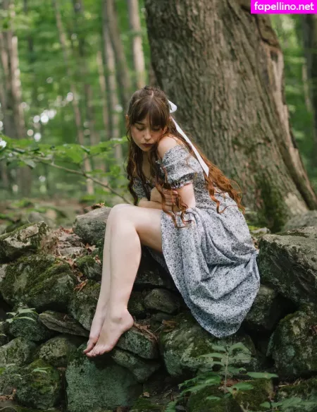 Tenderheartlamb OnlyFans Thumbnail #U4jGDt4wNm