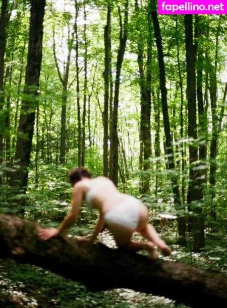 Tenderheartlamb OnlyFans Thumbnail #WuawybC4yC