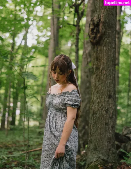 Tenderheartlamb OnlyFans Thumbnail #Yh9yJTX845