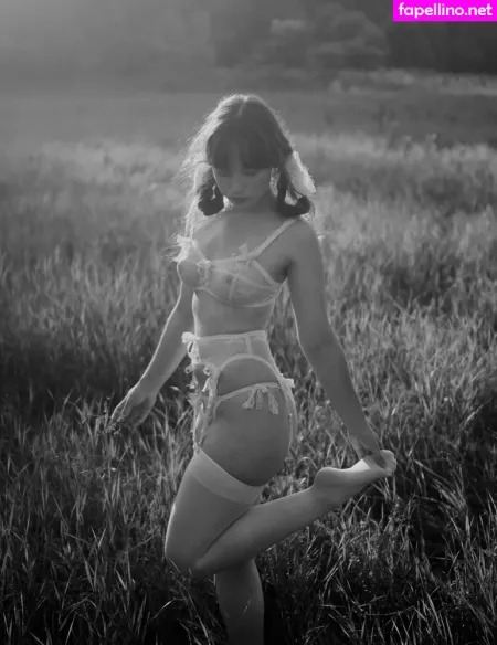 Tenderheartlamb OnlyFans Thumbnail #Yiu85eL2uJ