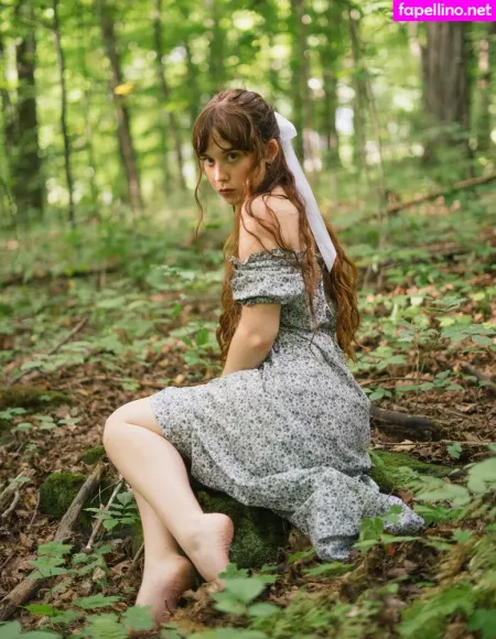 Tenderheartlamb OnlyFans Thumbnail #YjEi5Ip7Jl