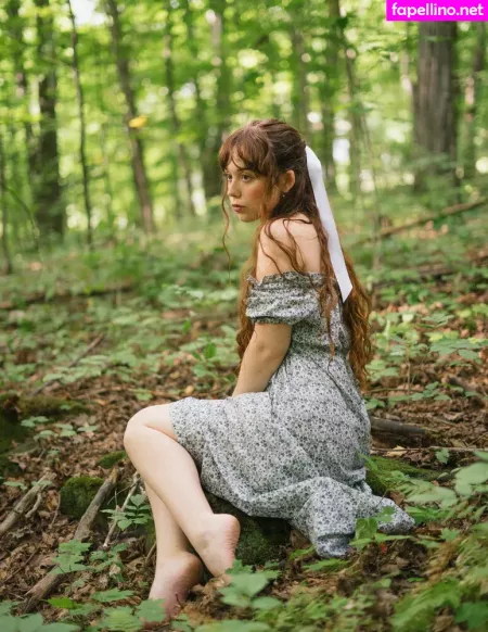 Tenderheartlamb OnlyFans Thumbnail #ZTBgGpAvyJ