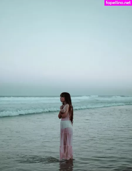 Tenderheartlamb OnlyFans Thumbnail #Zi4AmFwQVr