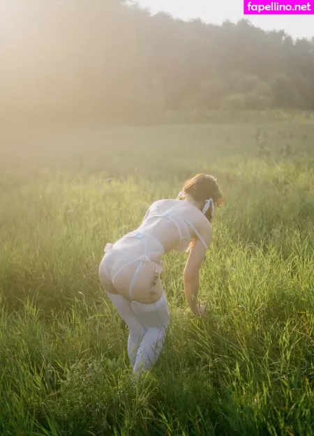 Tenderheartlamb OnlyFans Thumbnail #cV0fsZF5if