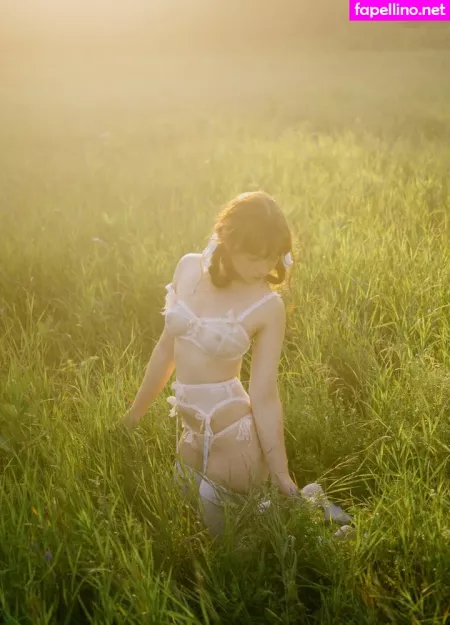 Tenderheartlamb OnlyFans Thumbnail #cXsBNjn7vt