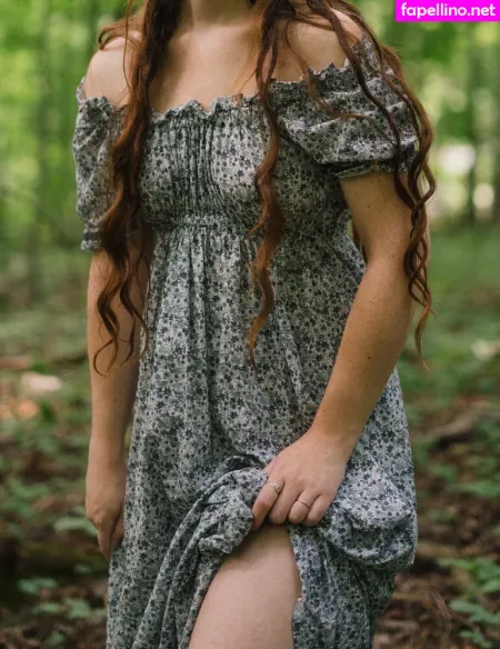 Tenderheartlamb OnlyFans Thumbnail #dC6sAKFi9h