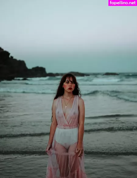 Tenderheartlamb OnlyFans Thumbnail #f3es5RK4hf