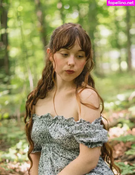 Tenderheartlamb OnlyFans Thumbnail #f9CEZ2uGUF