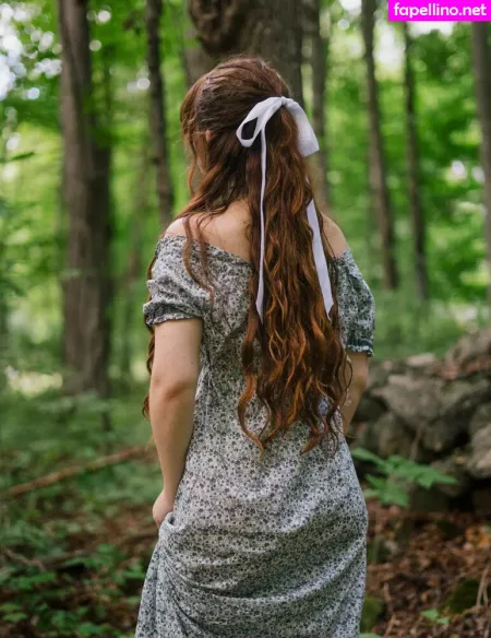 Tenderheartlamb OnlyFans Thumbnail #iPqEWIteOl