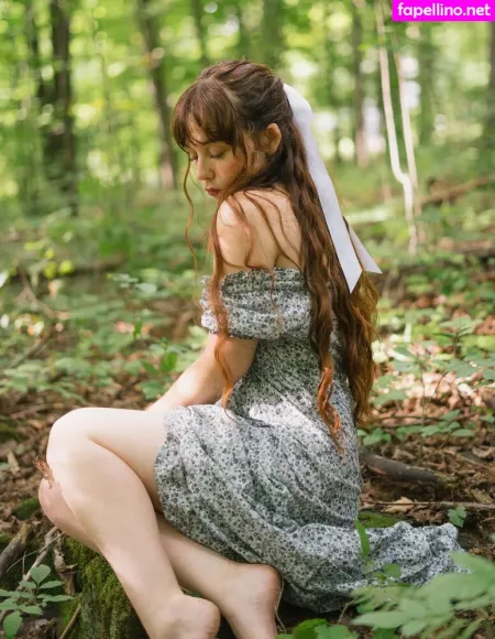 Tenderheartlamb OnlyFans Thumbnail #lTCCslCt2T