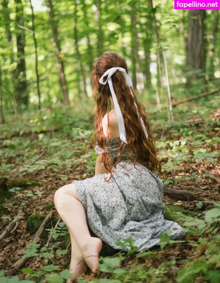 Tenderheartlamb OnlyFans Thumbnail #o7YDUlKqhz