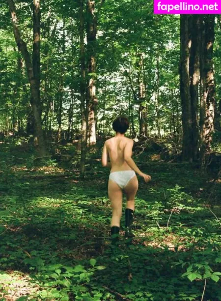 Tenderheartlamb OnlyFans Thumbnail #oIaOvaaL1r