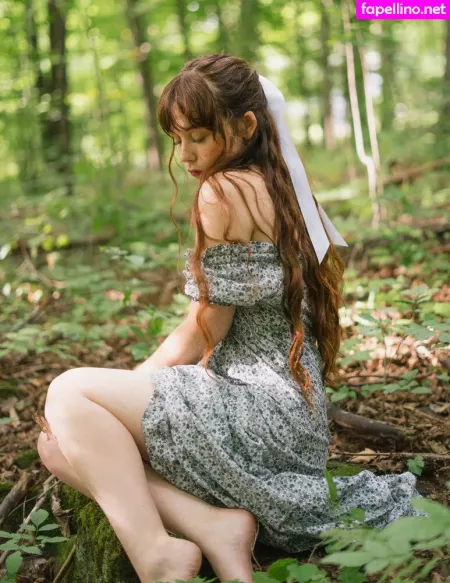 Tenderheartlamb OnlyFans Thumbnail #pMwYeQeEfr